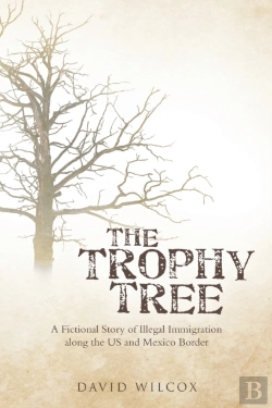 Bertrand.pt - The Trophy Tree