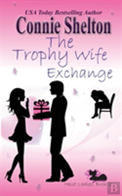 Bertrand.pt - The Trophy Wife Exchange