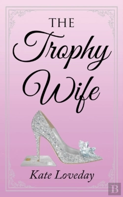 Bertrand.pt - The Trophy Wife