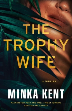 Bertrand.pt - The Trophy Wife
