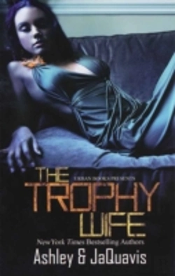 Bertrand.pt - The Trophy Wife