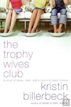 Bertrand.pt - The Trophy Wives Club