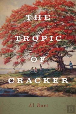 Bertrand.pt - The Tropic Of Cracker