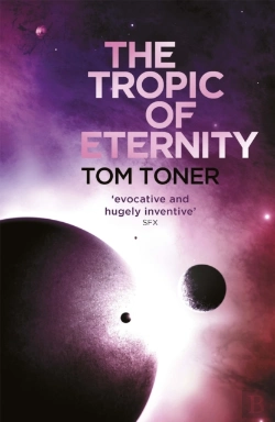 Bertrand.pt - The Tropic Of Eternity
