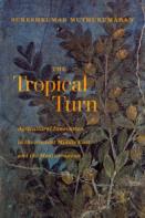 The Tropical Turn