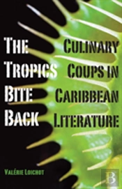 The Tropics Bite Back