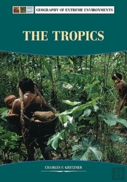 Bertrand.pt - The Tropics