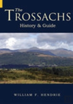 Bertrand.pt - The Trossachs