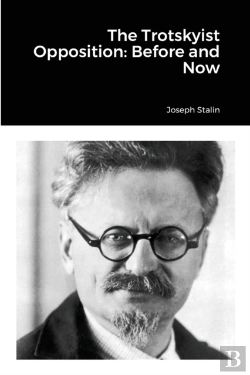 Bertrand.pt - The Trotskyist Opposition