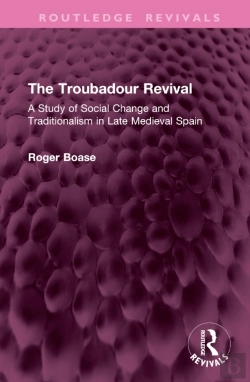 Bertrand.pt - The Troubadour Revival