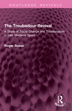 Bertrand.pt - The Troubadour Revival