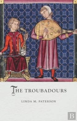 Bertrand.pt - The Troubadours