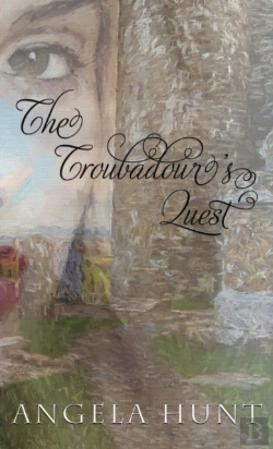 Bertrand.pt - The Troubadour'S Quest