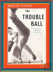 The Trouble Ball
