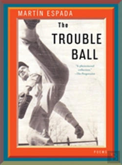 Bertrand.pt - The Trouble Ball