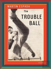 The Trouble Ball