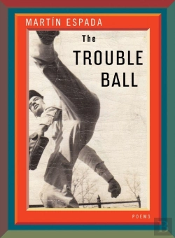 Bertrand.pt - The Trouble Ball