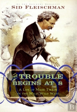Bertrand.pt - The Trouble Begins At 8