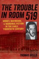 The Trouble In Room 519