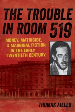 Bertrand.pt - The Trouble In Room 519