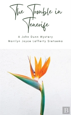 Bertrand.pt - The Trouble In Tenerife