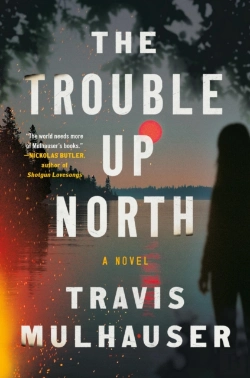 Bertrand.pt - The Trouble Up North