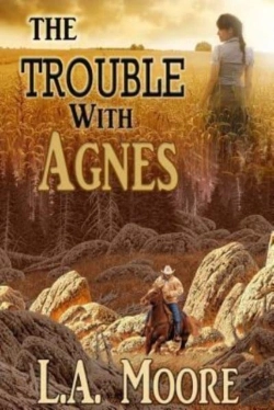 Bertrand.pt - The Trouble With Agnes