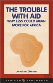The Trouble With Aid