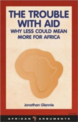 Bertrand.pt - The Trouble With Aid