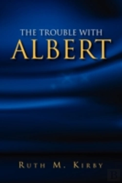 Bertrand.pt - The Trouble With Albert