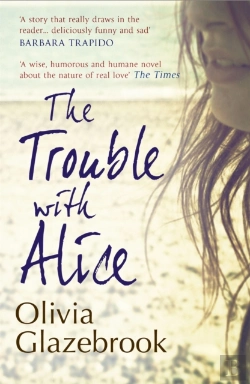 Bertrand.pt - The Trouble With Alice