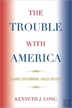 Bertrand.pt - The Trouble With America