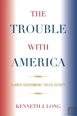 Bertrand.pt - The Trouble With America
