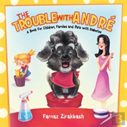 Bertrand.pt - The Trouble With Andre