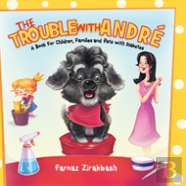 The Trouble With Andre