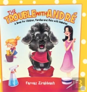 The Trouble With Andre