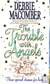 The Trouble With Angels