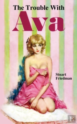 Bertrand.pt - The Trouble With Ava