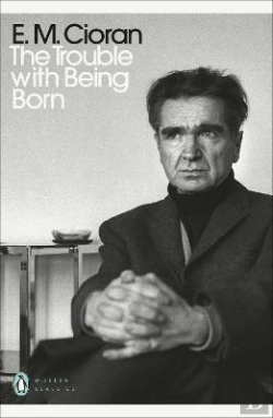 Bertrand.pt - The Trouble With Being Born