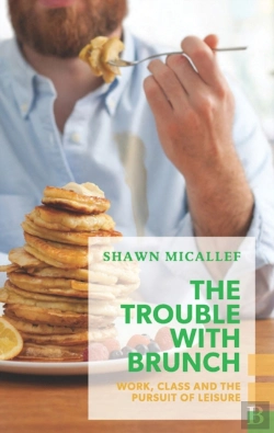 Bertrand.pt - The Trouble With Brunch
