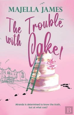 Bertrand.pt - The Trouble With Cake