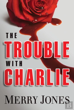 Bertrand.pt - The Trouble With Charlie