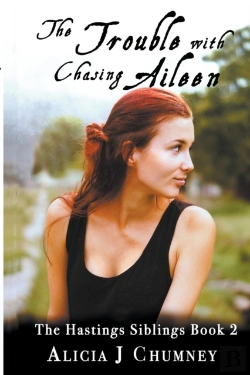 Bertrand.pt - The Trouble With Chasing Aileen