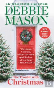 The Trouble With Christmas