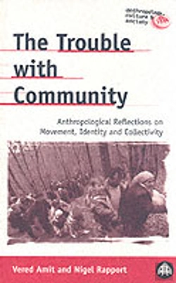 Bertrand.pt - The Trouble With Community