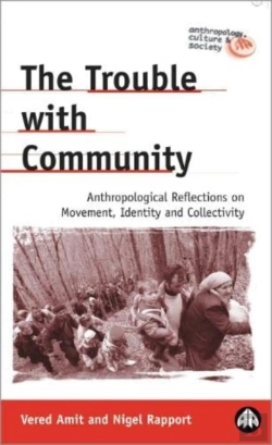 Bertrand.pt - The Trouble With Community