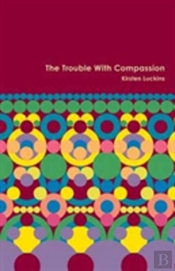 Bertrand.pt - The Trouble With Compassion