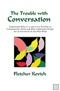 Bertrand.pt - The Trouble With Conversation