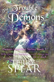 The Trouble With Demons