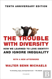 The Trouble With Diversity